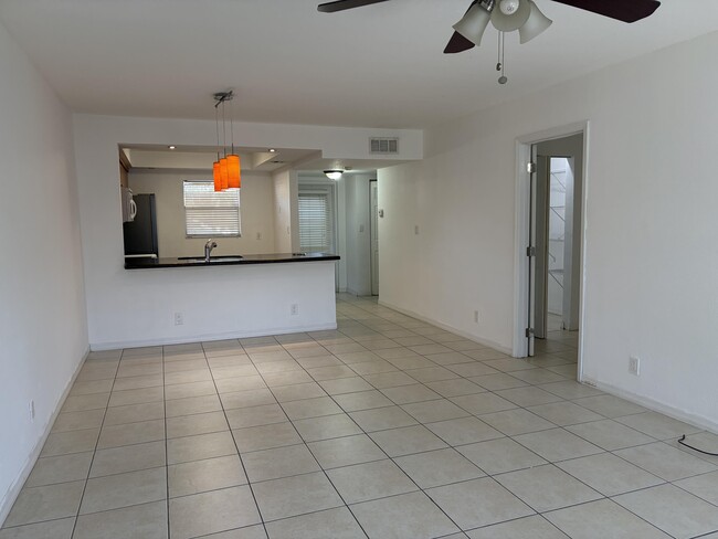 Building Photo - 8311 Sands Point Blvd