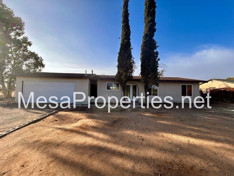 Foto principal - 16559 Manzanita St