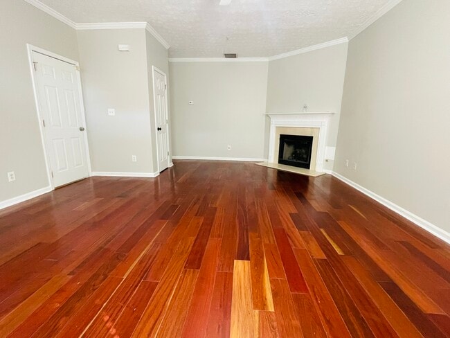 Photo - 2615 Avery Park Cir Townhome