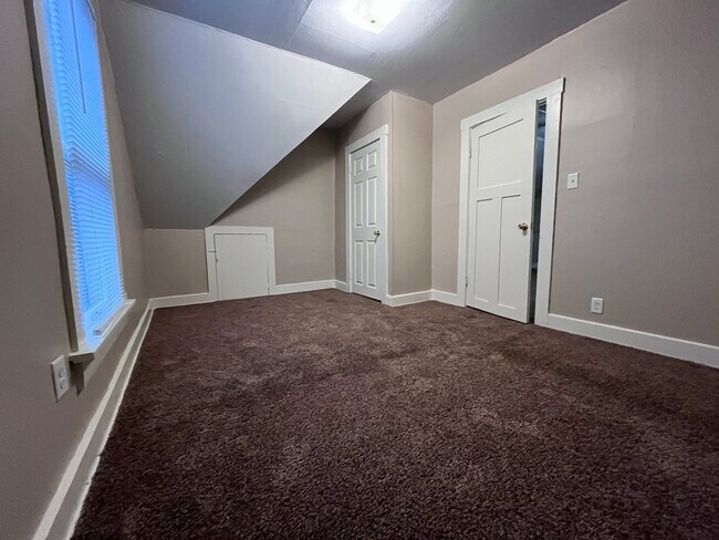 Foto del edificio - 1201 High St