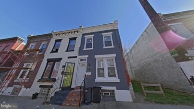 Building Photo - 3114 W Gordon St