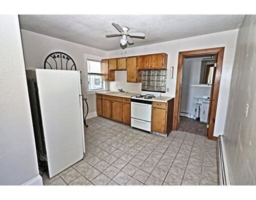 Foto del edificio - 97 Beach Rd