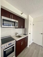Building Photo - 300 Wai Nani Way