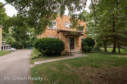 Primary Photo - 1413 Old Ln Ave