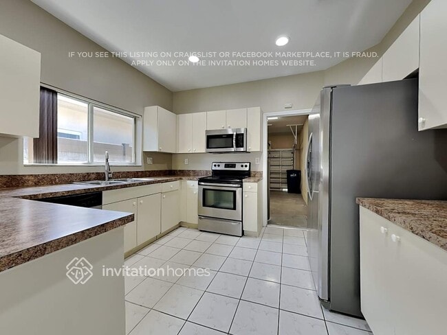 Foto del edificio - 13614 SW 124th Avenue Rd