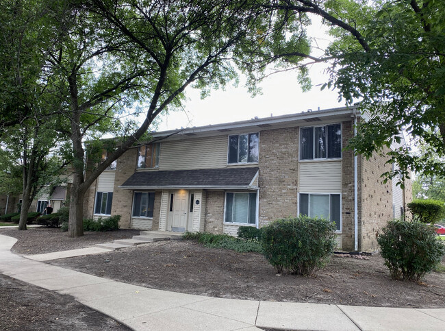 Building Photo - 1440 Vista Walk