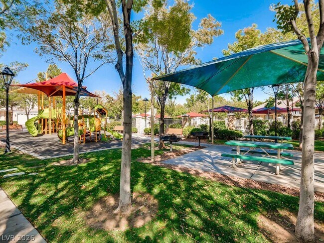 Foto del edificio - 6178 Arbor Valley Ave
