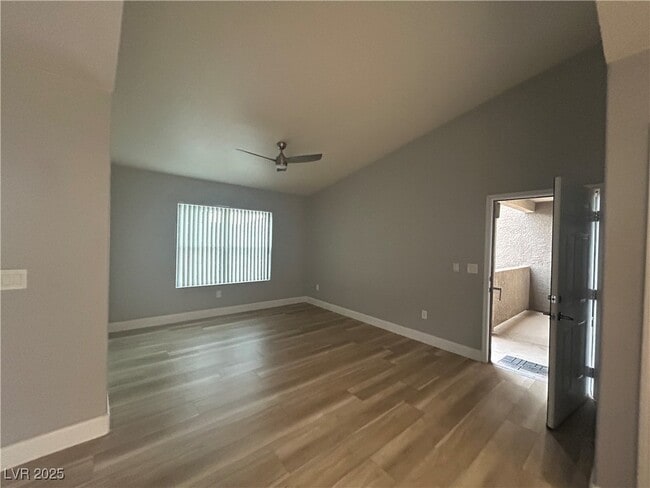 Building Photo - 6650 W Warm Springs Rd
