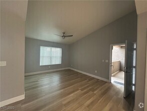 Building Photo - 6650 W Warm Springs Rd