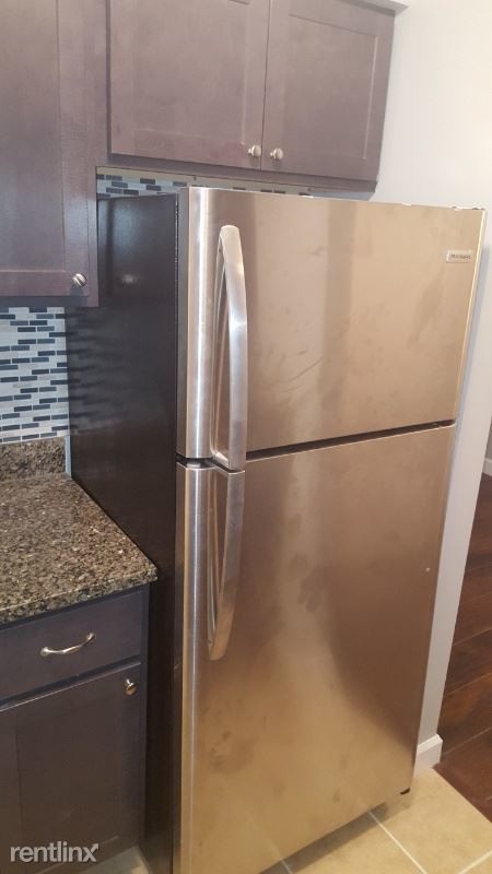 Foto del edificio - 1 br, 1 bath Condo - 9606 S Kedvale Ave.,