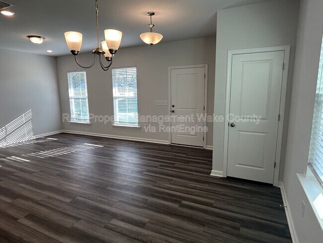 Foto del edificio - 381 Fosterton Cottage Wy