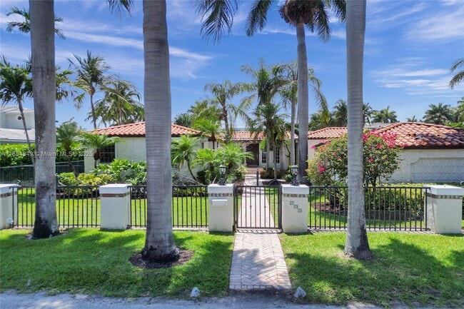 Foto del edificio - 609 Isle of Palms Dr