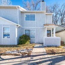 Building Photo - 1305 Wellington Ave