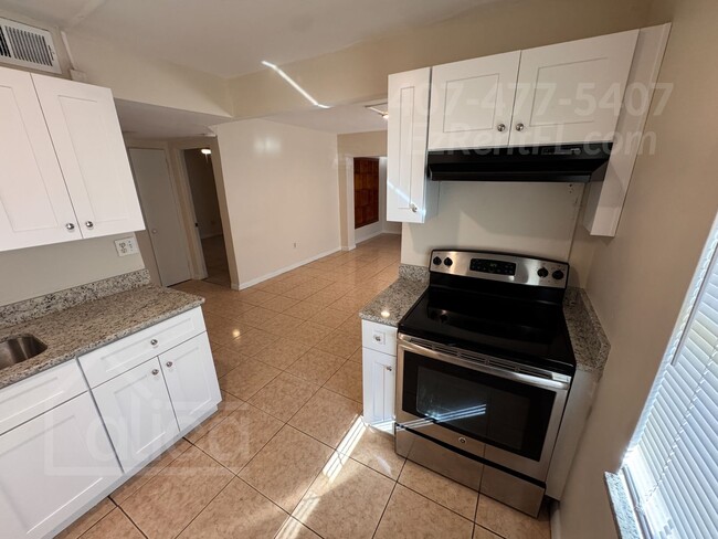 Foto del edificio - Lovely 3/2 in Orlando, FL - Move-In Specia...