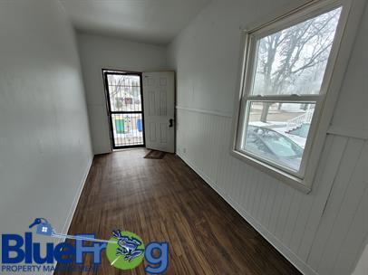 Building Photo - 1324 Cherry St