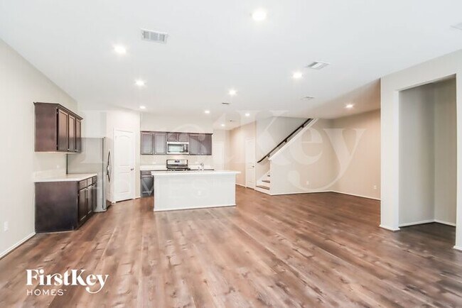 Foto del edificio - 15271 Timber Preserve Ln