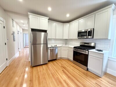 Foto principal - 31 Raven St