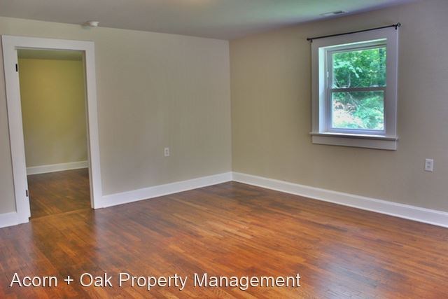 Building Photo - 2 br, 1 bath House - 1535 Deep River Rd.