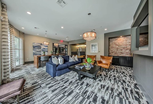 Building Photo - 1 br, 1 bath Apartment - 8200 S Fry Rd 319