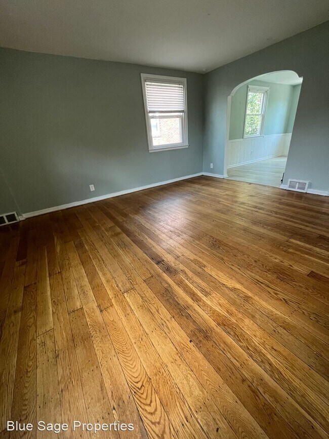 Building Photo - 3 br, 1 bath House - 4630 State Rd