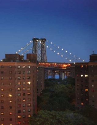 Building Photo - CD 280®