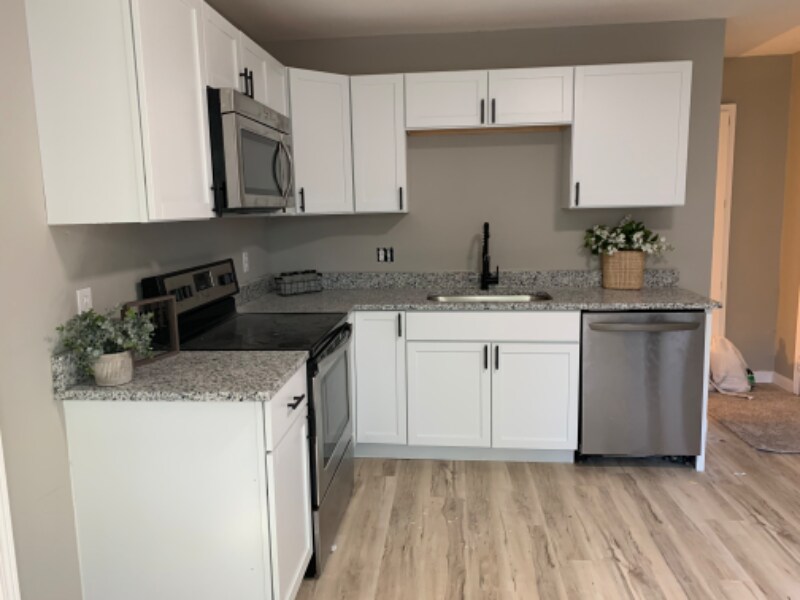Foto principal - 7653 S 41st St
