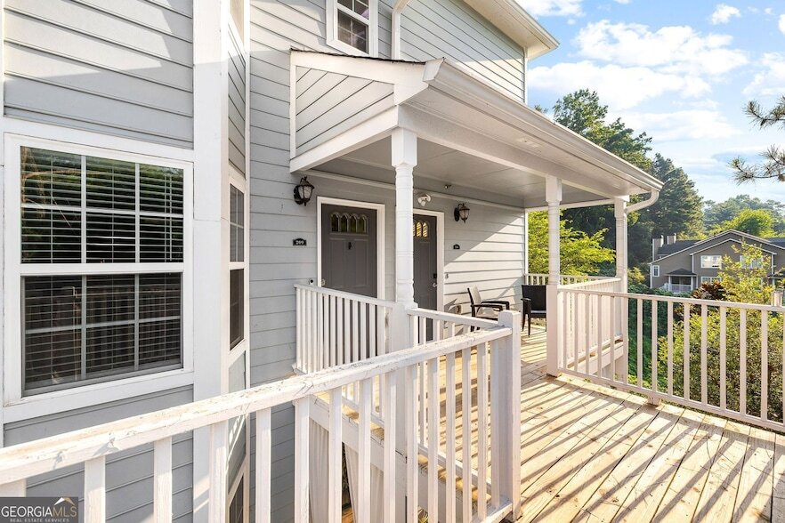 Foto principal - 4140 Riverlook Pkwy SE