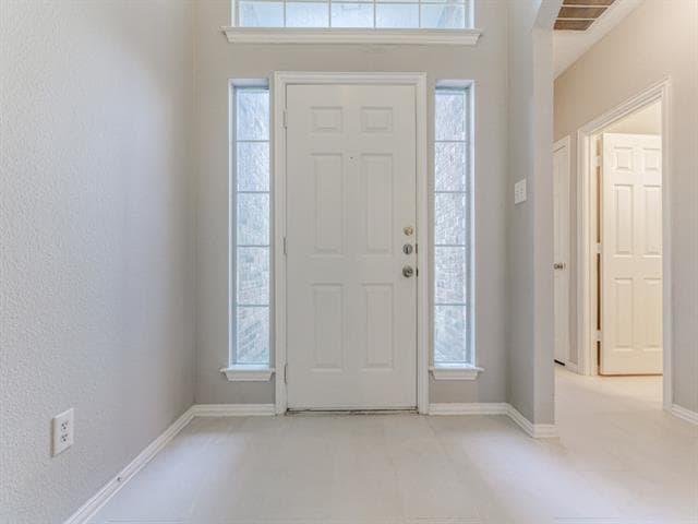 Foto del edificio - 1111 Ute Cir