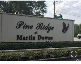 Building Photo - 1605 SW Silver Pine Way
