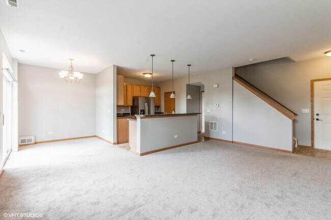 Building Photo - 24338 Leski Ln