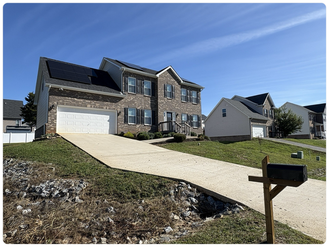 Building Photo - 189 Traverse Dr