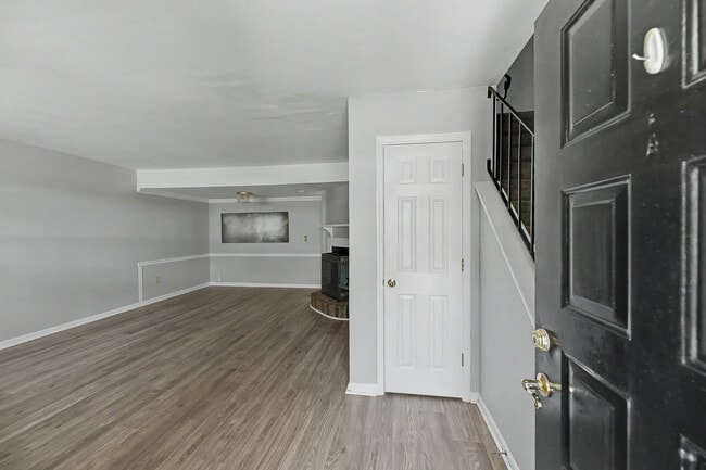 Photo - 2924 Cathedral Ln (Charleston, SC) Townhome