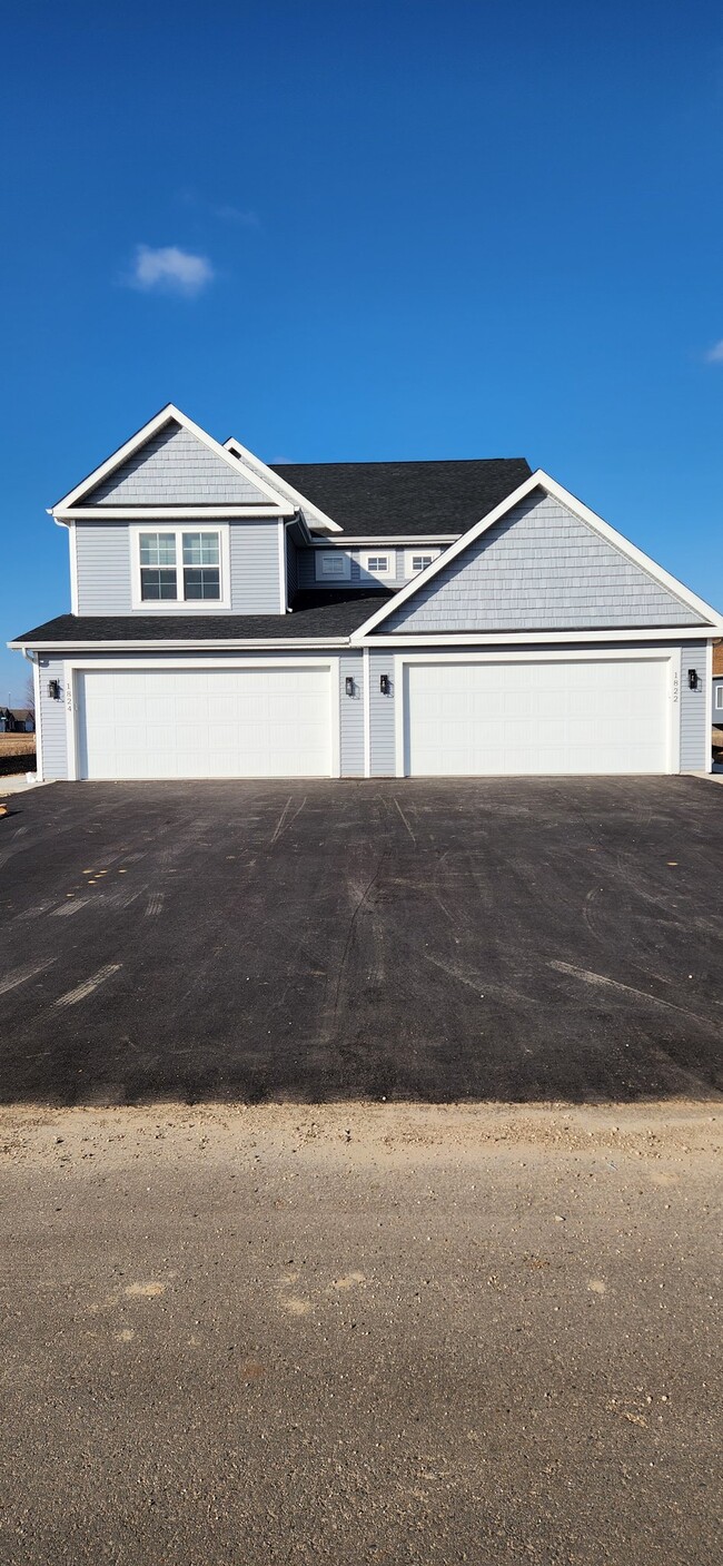 Building Photo - 0 Kyle Ln