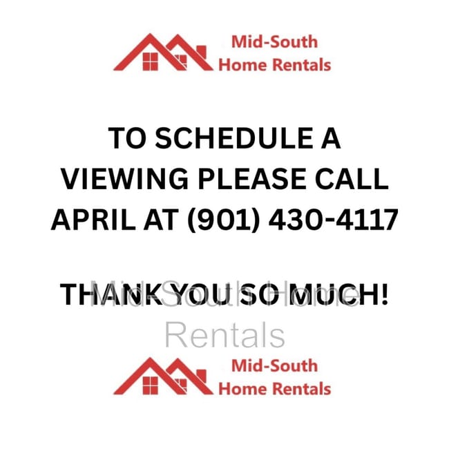 Photo - 1581 Beaver Trail Dr Townhome