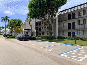 Building Photo - 4345 Trevi Ct