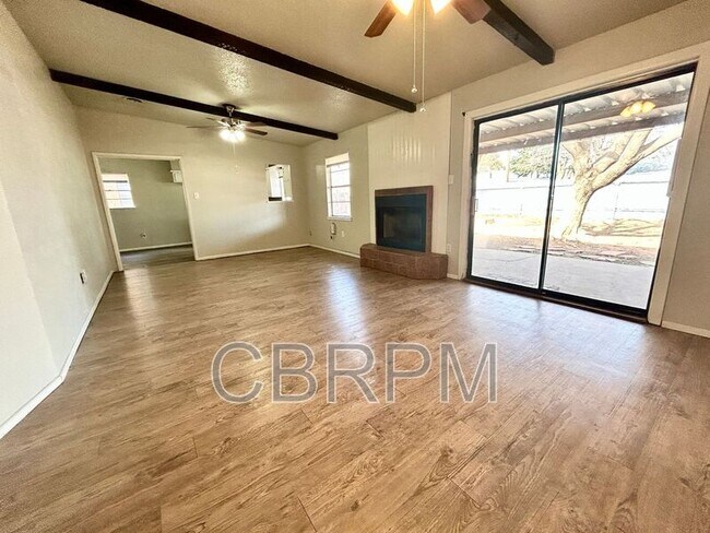 Foto del edificio - 5416 49th St