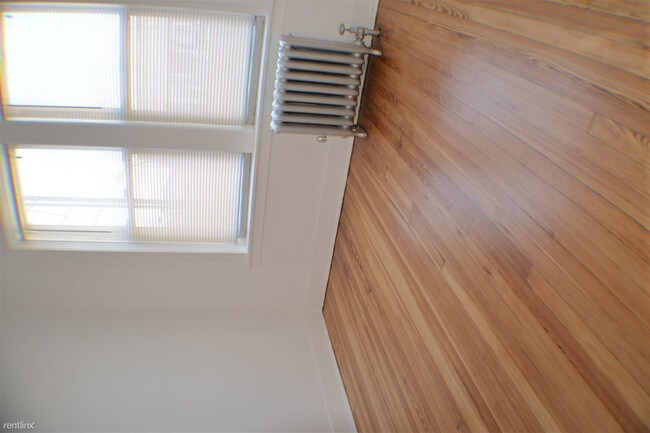 Building Photo - 2420 29th St