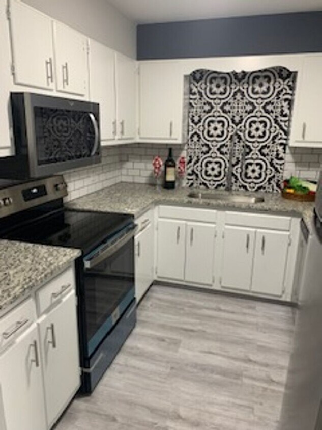 Foto principal - 2146 S. Main Street, Kannapolis NC 28081