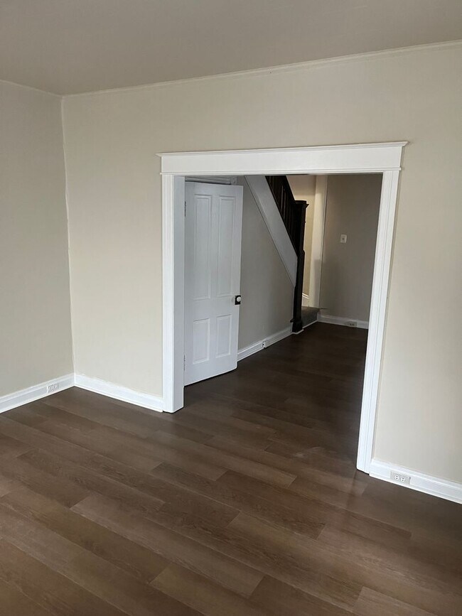 Foto del edificio - Duplex located on East Ave in Hagerstown