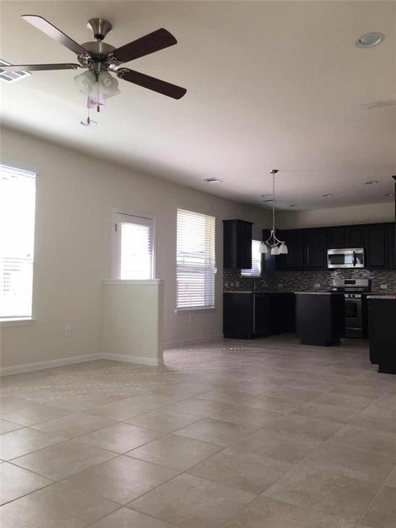 Building Photo - 5708 Scenic Lake Dr