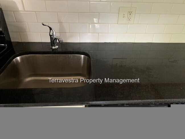 Foto del edificio - 719 - 721 N 2nd St