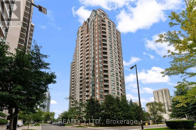 Building Photo - 7 Lorraine Dr