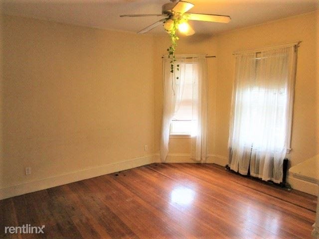 Building Photo - 2 br, 1 bath  - 67 Berwick St