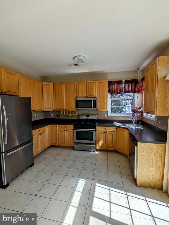 Foto del edificio - 62 Shelley Cir