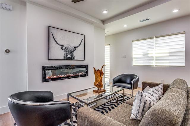 Foto del edificio - 824 Sunset Ave