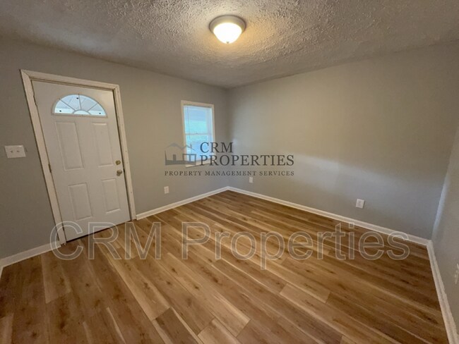 Foto del edificio - 1528 E Gimber St