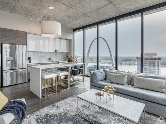 North Park Residences (D27), Apartment - For Rent #111241191 - SRX - Apartments For Rent With Panoramic Views