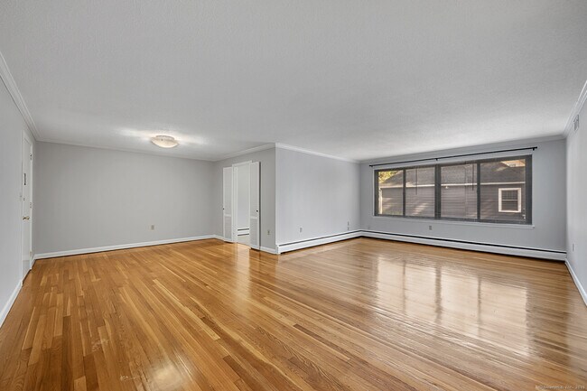 Foto del edificio - 9 Concord St