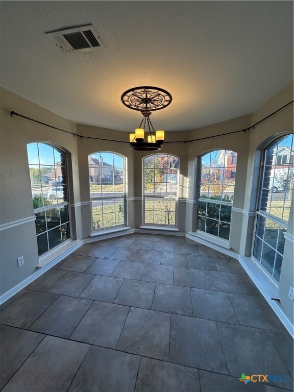 Building Photo - 4104 Shagbark Dr