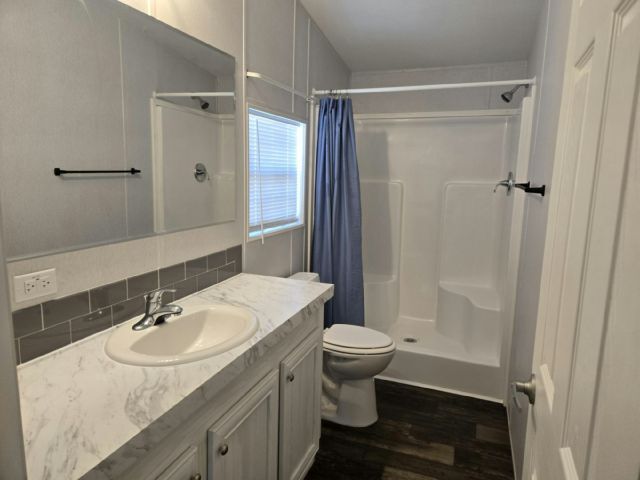 Foto del edificio - 1399 Belcher Rd